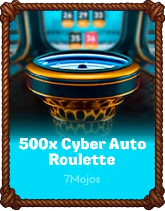 Wildzy Casino Guide Top Games 1