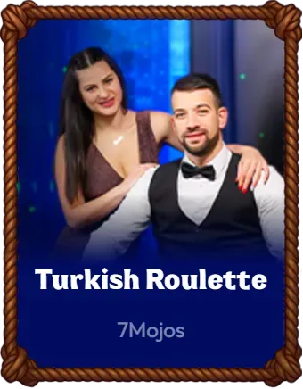Wildzy Casino Guide Top Games 3