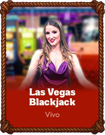 Wildzy Casino Guide Top Games 4