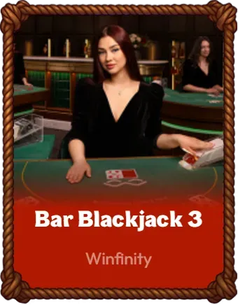 Wildzy Casino Guide Top Games 5