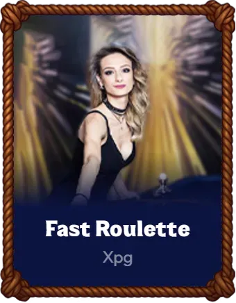 Wildzy Casino Guide Top Games 6